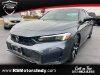 Pre-Owned 2025 Honda Civic Sport