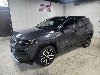 Pre-Owned 2024 Jeep Compass Limited