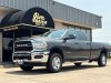 Pre-Owned 2022 Ram 3500 Tradesman