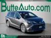 Pre-Owned 2023 Toyota Sienna LE 8-Passenger