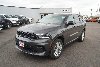 New 2026 Dodge Durango GT Plus