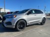 Pre-Owned 2024 Ford Edge SE