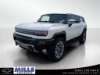 Pre-Owned 2024 GMC HUMMER EV 2X