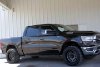 Pre-Owned 2019 Ram 1500 Laramie