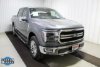 Pre-Owned 2024 Ford F-150 Lariat