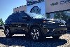 Pre-Owned 2022 Jeep Cherokee Limited