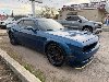 Pre-Owned 2020 Dodge Challenger R/T Scat Pack