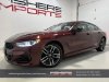 Pre-Owned 2025 BMW 8 Series M850i xDrive Gran Coupe