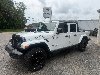 Pre-Owned 2022 Jeep Gladiator Willys Sport