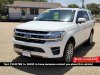 Pre-Owned 2023 Ford Expedition Limited