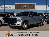 Pre-Owned 2015 Ford F-150 XL