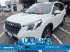 Pre-Owned 2023 Subaru Forester Premium