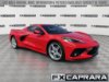 Pre-Owned 2024 Chevrolet Corvette Stingray
