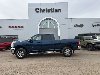 Pre-Owned 2024 Ram 2500 Big Horn