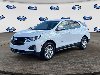 Pre-Owned 2024 Chevrolet Equinox LT