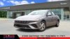 Certified Pre-Owned 2024 Hyundai ELANTRA SE
