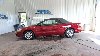 Pre-Owned 2002 Chrysler Sebring GTC