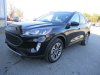 Pre-Owned 2022 Ford Escape SEL