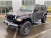 Pre-Owned 2023 Jeep Wrangler Willys Sport