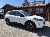 Pre-Owned 2022 Ford Escape SEL