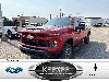 Pre-Owned 2024 Chevrolet Silverado 2500HD Custom