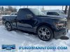 Pre-Owned 2025 Ford F-150 XL