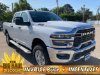 New 2025 Ram 2500 Big Horn