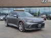 Certified Pre-Owned 2023 Genesis GV60 Performance