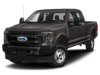 Pre-Owned 2020 Ford F-350 Super Duty Lariat