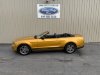 Pre-Owned 2010 Ford Mustang V6 Premium