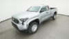 Pre-Owned 2025 Toyota Tacoma SR