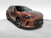 Certified Pre-Owned 2023 Lexus RX 350 Premium+