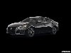 Certified Pre-Owned 2025 Nissan Altima 2.5 SR
