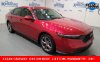 Pre-Owned 2024 Honda Accord EX