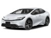 Pre-Owned 2024 Toyota Prius Limited