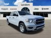 New 2024 Ram 1500 Tradesman