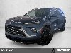 Pre-Owned 2026 Buick Enclave Preferred
