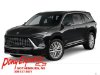 Pre-Owned 2025 Buick Enclave Avenir