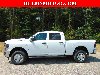 Pre-Owned 2025 Ram 2500 Tradesman Crew Cab 4x4 6'4" Box