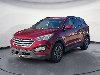 Pre-Owned 2016 Hyundai SANTA FE Sport 2.4L Premium