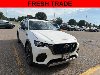 Pre-Owned 2025 MAZDA CX-70 PHEV Premium Plus