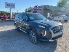 Pre-Owned 2022 Hyundai PALISADE Limited