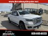 Pre-Owned 2025 Ram 1500 Laramie