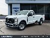Pre-Owned 2026 Ford Super Duty F-350 SRW XL