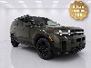 Pre-Owned 2024 Hyundai SANTA FE Hybrid Calligraphy
