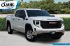Pre-Owned 2024 GMC Sierra 1500 Pro