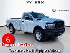 Certified Pre-Owned 2024 Ram 2500 Tradesman