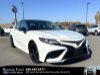 Pre-Owned 2024 Toyota Camry XSE