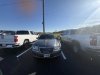 Pre-Owned 2012 Chrysler 300 Touring
