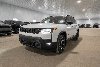 Unknown 2026 Jeep Cherokee Overland 4x4